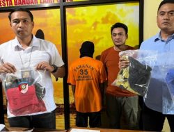 Guru Ngaji diamankan Polisi, Diduga Cabuli 4 Murid
