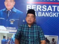 Judi Online Akhirnya Jadi Sorotan DPRD Lampung