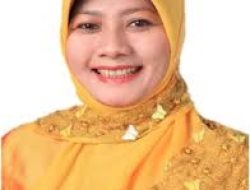 Maju Pilkada Pringsewu Anggota DPRD Lampung Tidak Dilantik