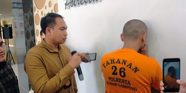 Senggolan Motor dan Mobil Berujung Kekerasan, Polisi Ingatkan Warga Bijak dalam Bersikap di Jalan