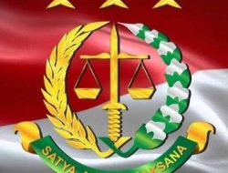 Keluarga Terpidana Korupsi Kadis PPKB Tubaba Minta Keadilan dari Kejati Lampung
