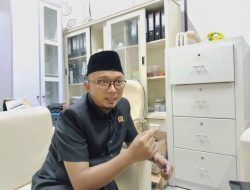 Komisi V DPRD Lampung Katakan Sistem Zonasi Ada Sisi Fositip dan Negative