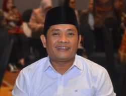 Anggota DPRD Lampung Budi Hadi Yunanto Siap Awasi Pendistribusian Gas Elpiji 3 Kg