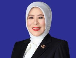 Komisi III DPRD Provinsi Lampung Dukung Kebijakan Opsen Pajak