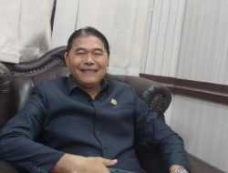 Anggota DPRD Lampung Yakinkan SK PPPK Dibagi Tepat Waktu