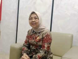 Anggota DPRD Lampung Kostiana Apresiasi Program CKG Dari Pemerintah