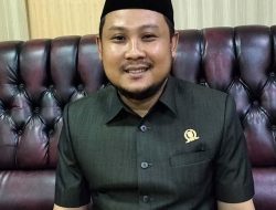 10 OPD Dipanggil Komisi II DPRD Lampung Terkait Efisiensi Anggaran