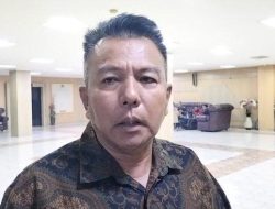 Komisi II DPRD Lampung Soroti Putusan MK Untuk Pilkada