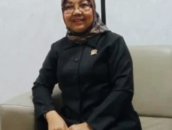 Kekerasan Terhadap Anak Jadi Sorotan Serius DPRD Provinsi Lampung