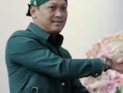 Komisi III DPRD Lampung Sarankan Gubernur Terpilih Gelar Pemutihan Pajak Kendaraan Lagi