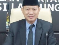 DPRD Provinsi Lampung Tindaklanjuti Pabrik Tapioka di Lampung Tutup