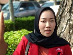 Legislator Lesty Putri Utami Sesalkan Kelangkaan Gas Elpiji Tiga Kg