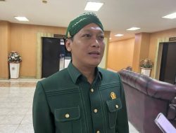 Komisi III DPRD Lampung Minta Bapenda Tingkatkan Pendapatan