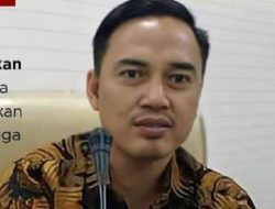 Anggota DPRD Lampung Minta APH Tumpas Kejahatan di Lampung
