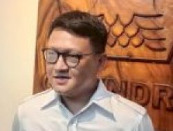 Ketua DPRD Lampung Dukung Langkah Presiden Prabowo Hapus Tagihan Kredit UMKM