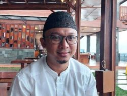 Fraksi PKS DPRD Lampung Katakan Tetap Tenang Terima Putusan MK di Pilkada Pesawaran