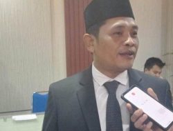 DPRD Provinsi Lampung Dukung Program 100 Hari Kerja Gubernur Mirza-Jihan
