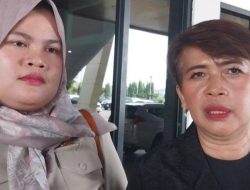 Anggota DPRD Lampung Minta Paripurna dengan Metode Zoom Dihilangkan