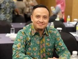 Anggota DPRD  Provinsi Lampung Soroti Rokok Ilegal
