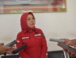 DPRD Provinsi Lampung Sosialisasikan PIP-WK