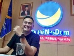Legislator Naldi Rinara Kecewa Pihak Sekolah Swasta Masih Menahan Ijazah