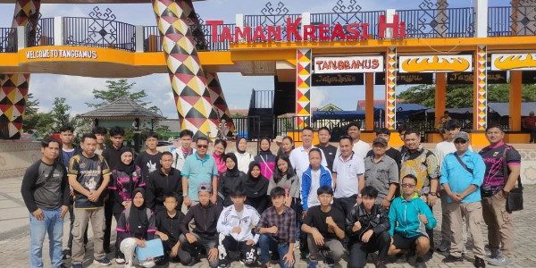 30 Atlet Tinju Tanggamus Ikuti Kejuaraan Tinju Amatir Bhayangkara Boxing Class 2025 Kapolresta Bandar Lampung