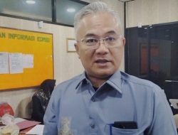Anggota DPRD Lampung Katakan Bapenda Miliki Data Kendaraan Bermotor Belum Valid