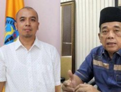 DPRD Provinsi Lampung dan Aktivis FH Unila Minta CPMI Harus Lewat Jalur Resmi