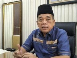 Budiman AS Mengaku Prihatin Atas Pengibaran Bendera One Piece