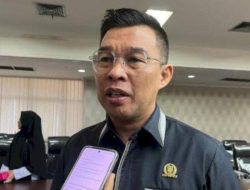 Pemprov Hapus Biaya Daftar Ulang Hingga Komite, DPRD Lampung Dorong Subsidi Terarah Berkeadilan