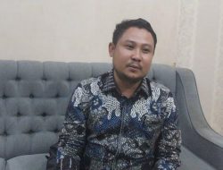 Komisi II DPRD Lampung Katakan Pengelolaan Alsintan Dikelola BLUD