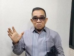 Terkait Pajak PT SGC Komisi III DPRD Lampung Tunggu Langkah Tegas Bapenda