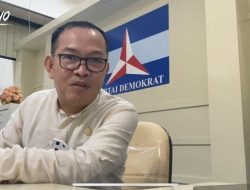 Anggota DPRD Lampung Minta Pemerintah Pusat Audit Lahan PT SGC