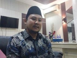 Komisi II DPRD Lampung Minta Evaluasi Anggaran OPD Mitra Kerjanya