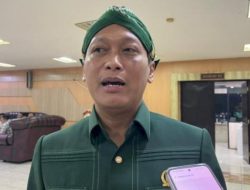 Komisi III DPRD Lampung Soroti Lemahnya BUMD di Lampung
