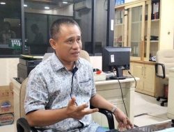 DPRD Lampung Dorong Hotel Lebih Kreatif, Jangan Bergantung pada Agenda Pemerintah