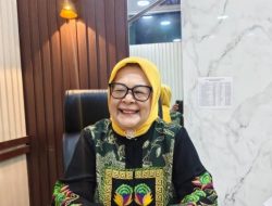 Anggota DPRD Lampung Apresiasi Putusan MK Grastikan Siswa SD – SMP Swasta