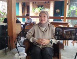 Legislator Lesty Putri Utami Soroti Pemutihan Pajak dan Mutasi Kendaraan