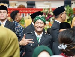 Anggota DPRD Lampung Katakan Minimnya Akses Layanan Samsat Keliling