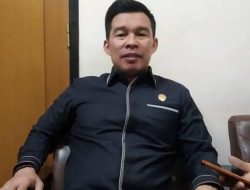 DPRD Provinsi Lampung Terima Laporan Terkait Kecurangan SPMB