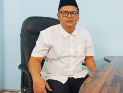 Bapenda Dinilai Gagal, Anggota DPRD Provinsi Lampung Fauzi Heri Desak Evaluasi Total