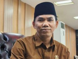 Komisi I DPRD Lampung Sikapi Sekolah Siger