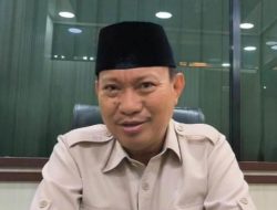 Anggota DPRD Lampung Yakinkan Petani Jagung Untuk Tetap Tenang