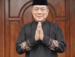 Fraksi Golkar DPRD Lampung Dorong Pemda Mengatur Larangan LGBT