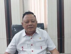 DPRD Lampung Komitmen Kawal Tiga Program Gubernur Prioritas Bappeda Harus Optimal