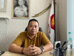 Anggota DPRD Provinsi Lampung Soroti Meningkatnya Pasien RSJD Diperlukan Fasilitas Memadai