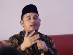 Anggota DPRD Lampung WFS Desak Kepolisian Ungkap Kasus BBM Ilegal