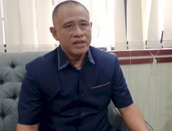 Hanifal Tegaskan Propemperda dari 30 Hanya 10 Yang Selesai Jadi Nyata