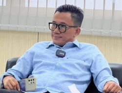 Legislator M. Junaidi Dukung Putusan MK Nomor 3/PUU-XXIII/2024