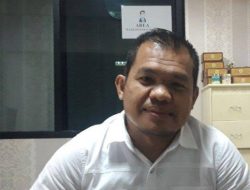 DPRD Provinsi Lampung Minta Pemerintah Kembangkan Sektor Peternakan